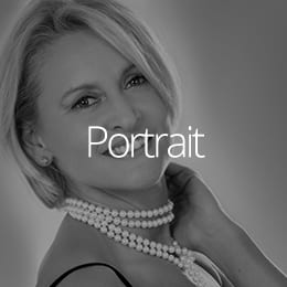 Portraitfotograf Nürnberg