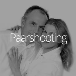 Paarfotoshooting Nürnberg