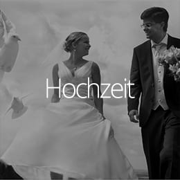 Hochzeitsbild Hochzeitsfotografie Nürnberg