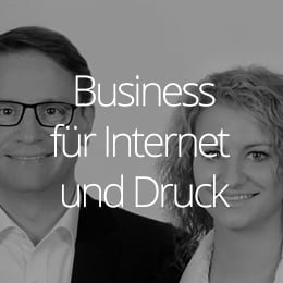 Fotografie Businessfotografie Nürnberg