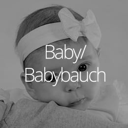 Fotograf Babybilder, Babyfotos Nürnberg