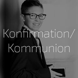 Fotograf Konfirmation Nürnberg