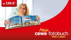 cewe_partnerprogramm_cfb_keyvisual_sommer_300x169